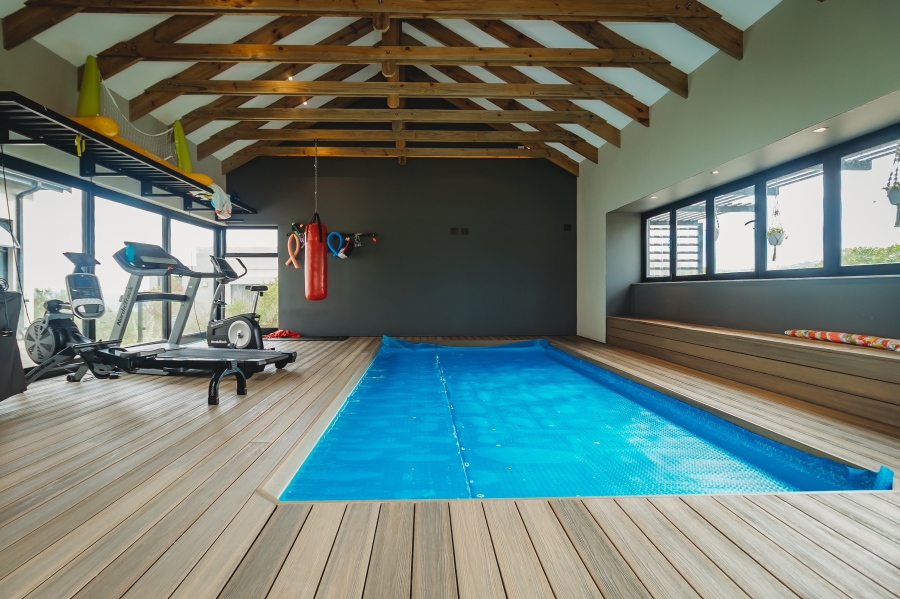 5 Bedroom Property for Sale in The Brink Eco Estate Western Cape